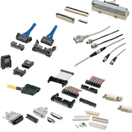 connectors